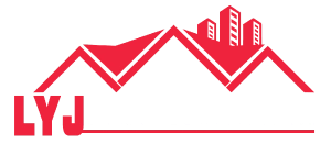 L y J Construction
