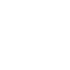 Construction Services