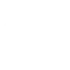 Masonry Services